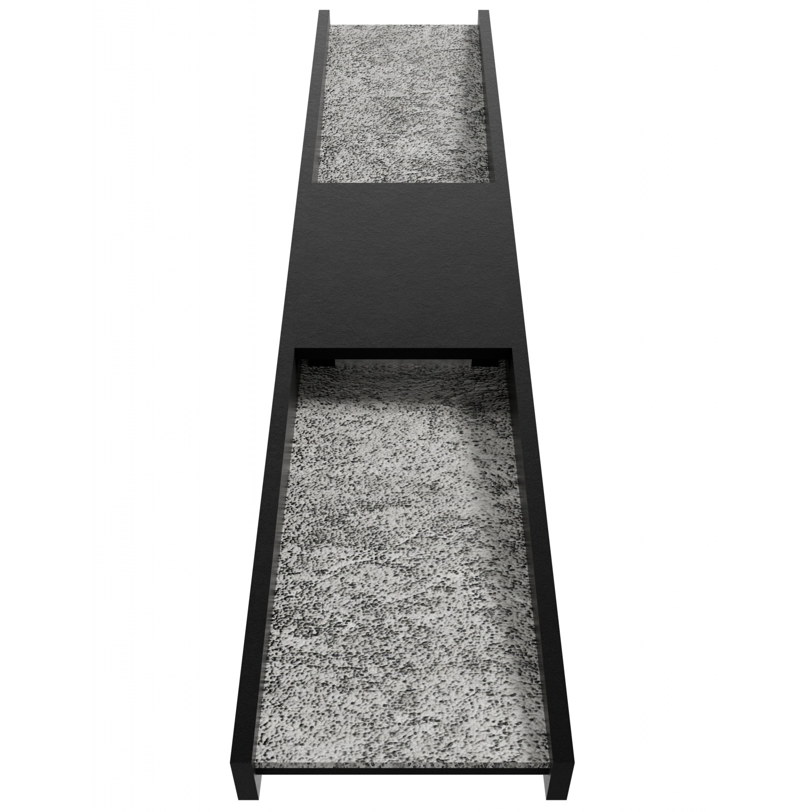 Product Thumbnail Image # 2