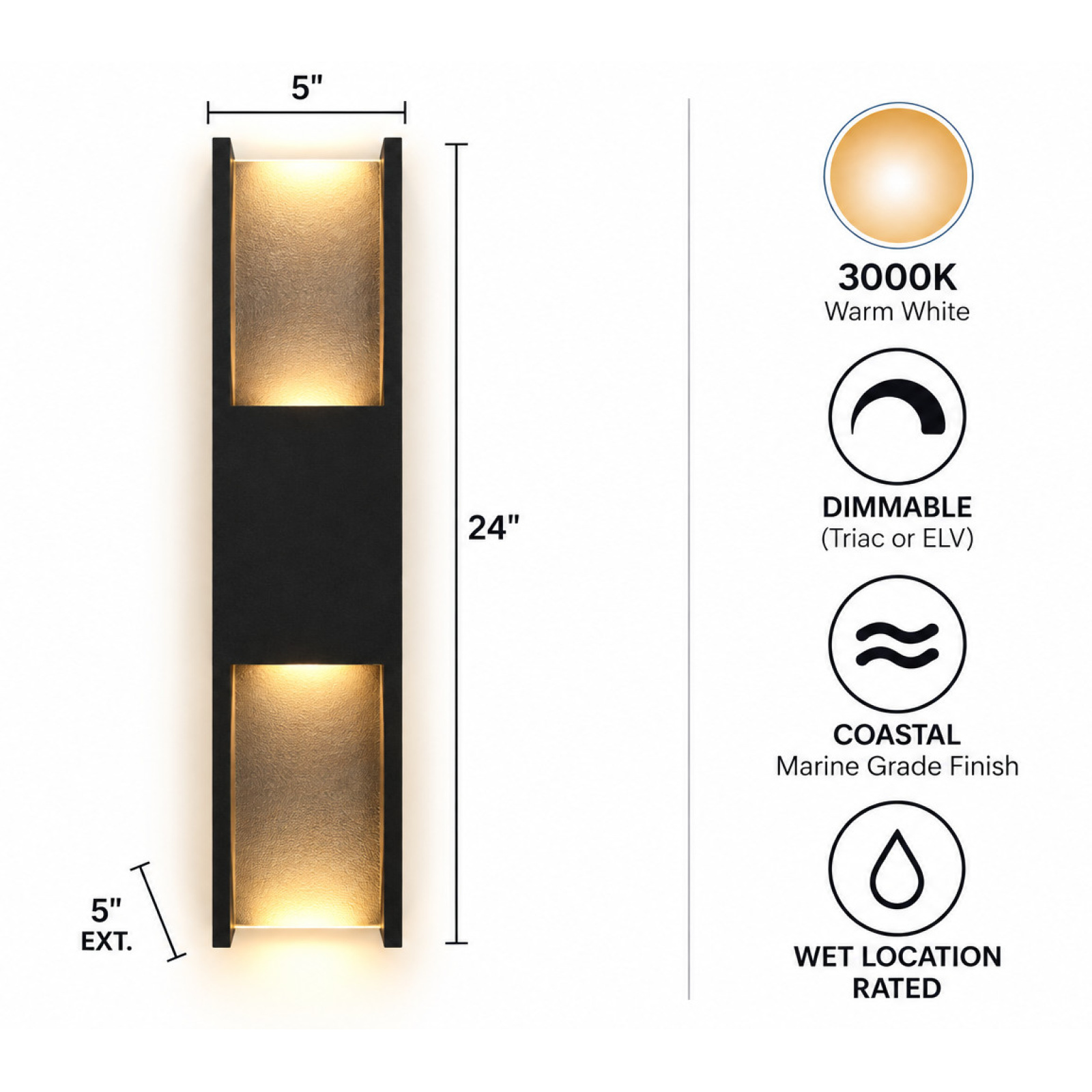 Product Thumbnail Image # 5