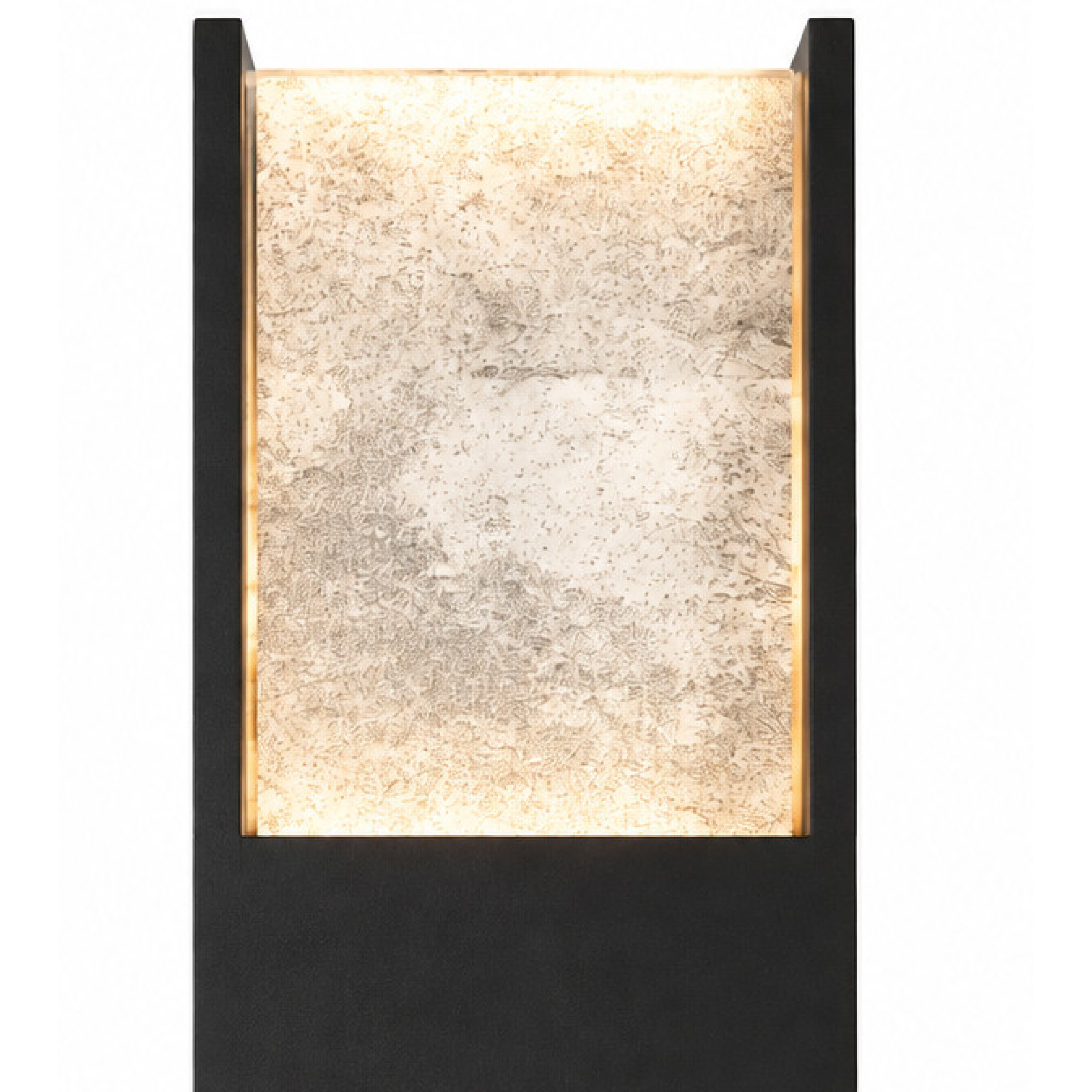 Product Thumbnail Image # 2