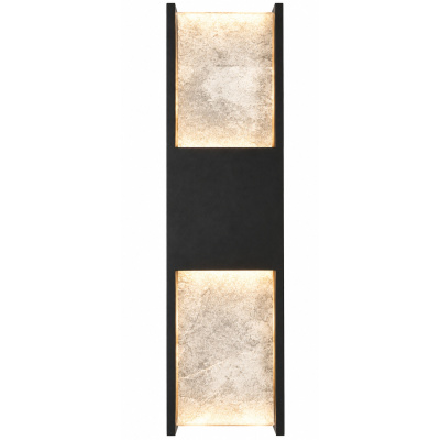 product option image # 1