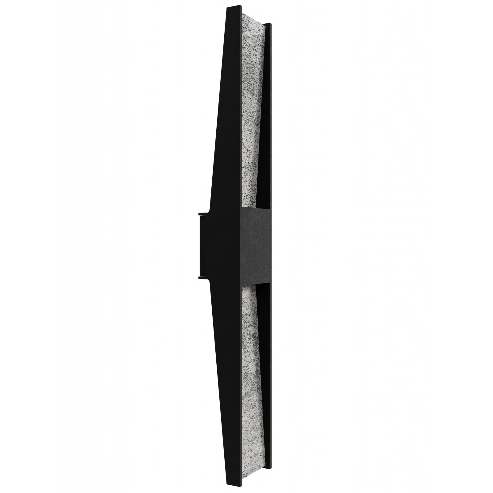 Product Thumbnail Image # 2