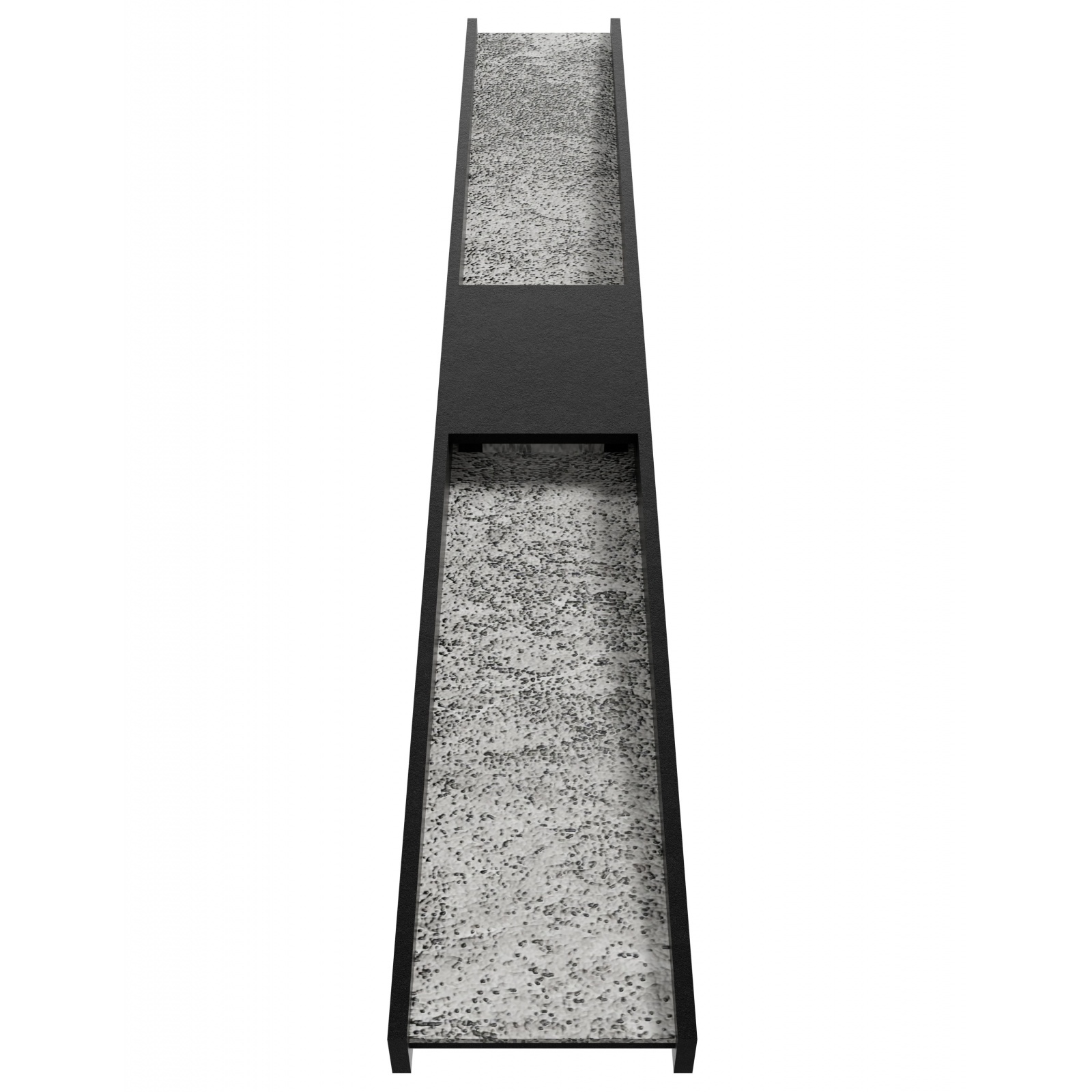 Product Thumbnail Image # 3