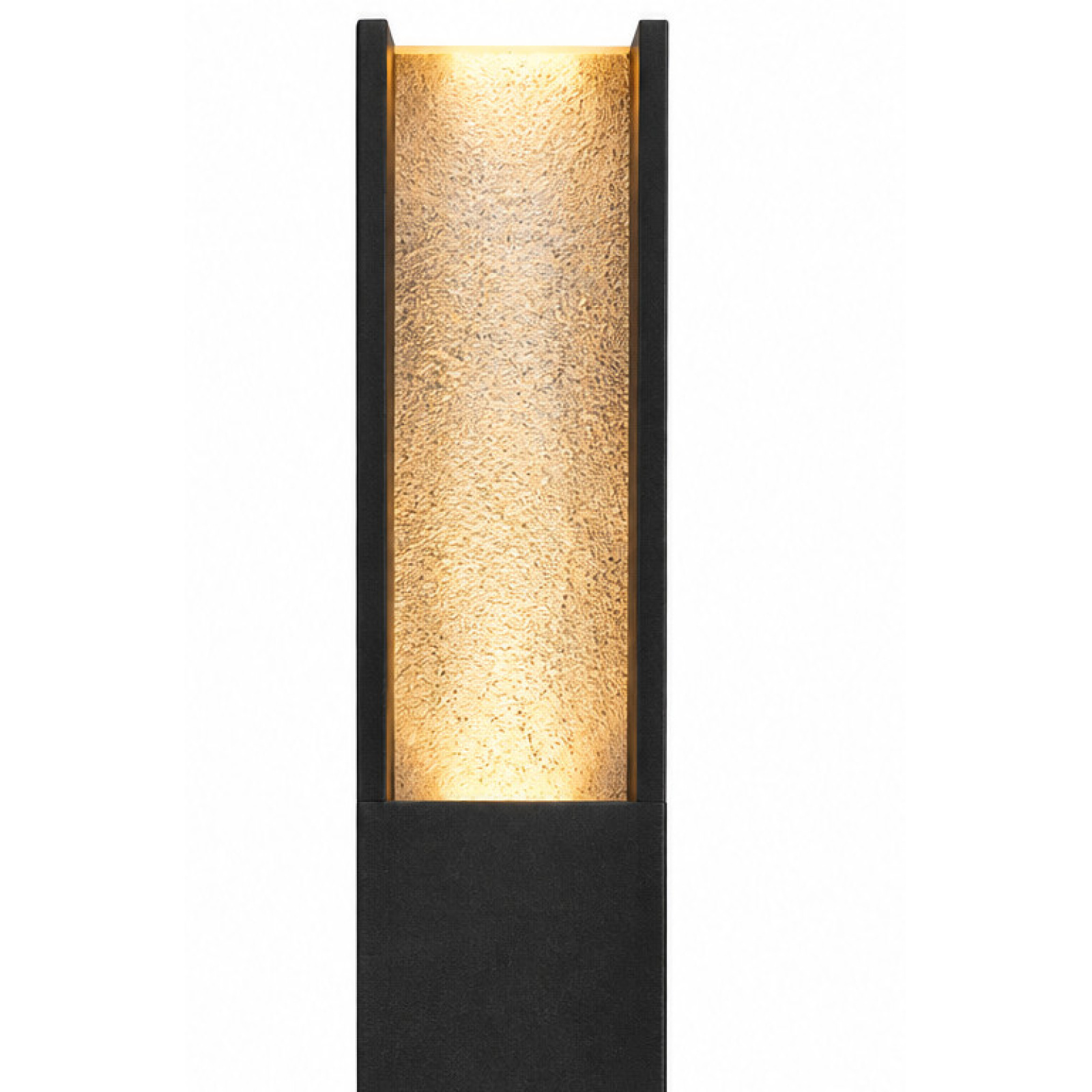 Product Thumbnail Image # 2