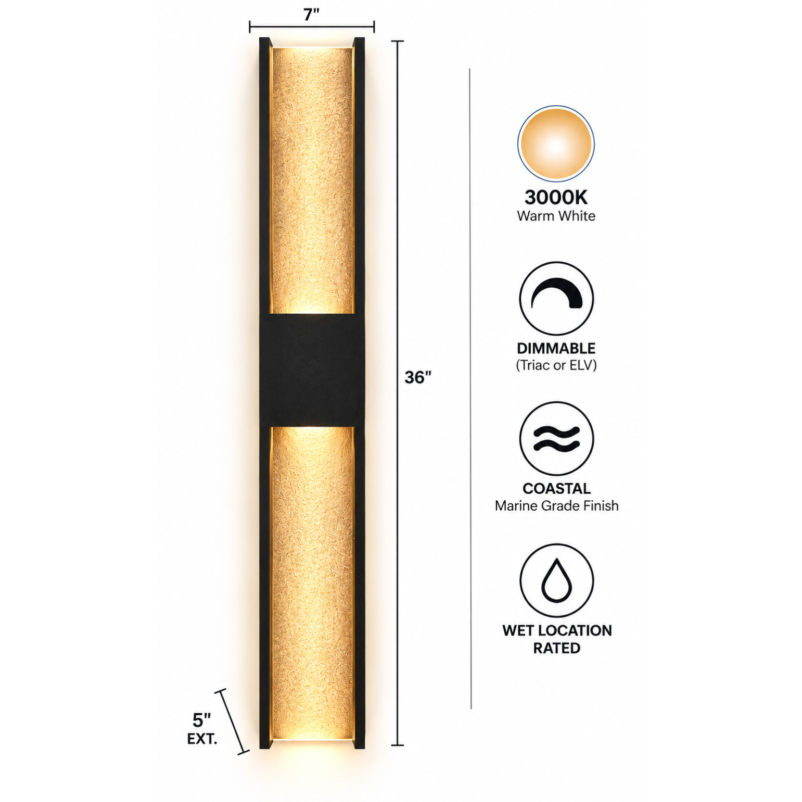 Product Thumbnail Image # 5