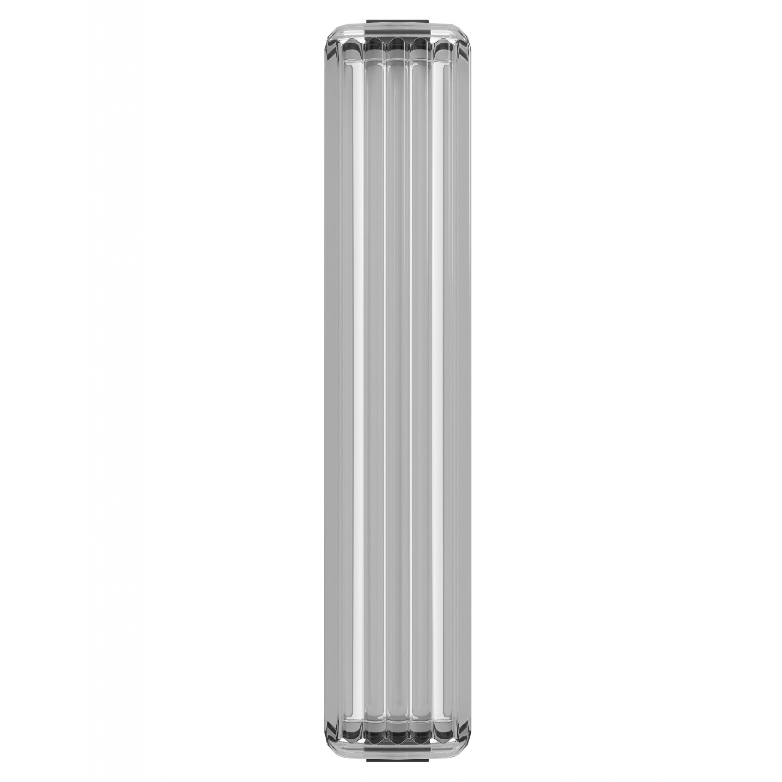 Product Thumbnail Image # 2