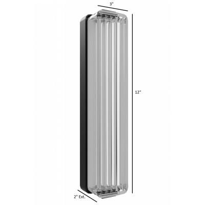 Product thumbnail # 3