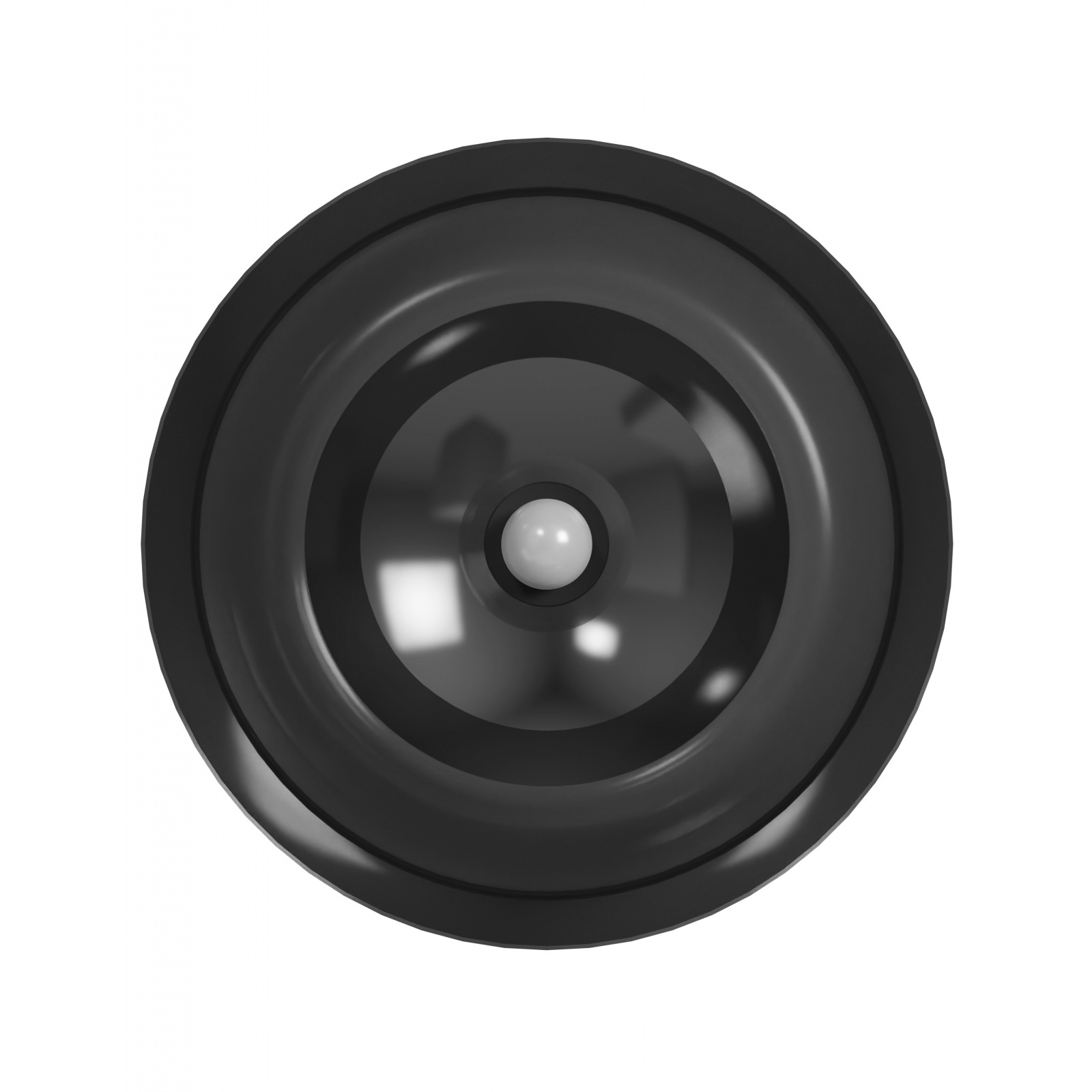 Product Thumbnail Image # 2