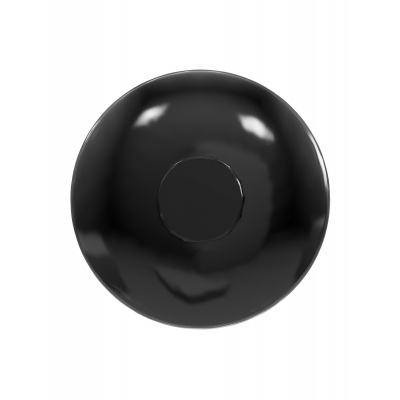Product thumbnail # 1