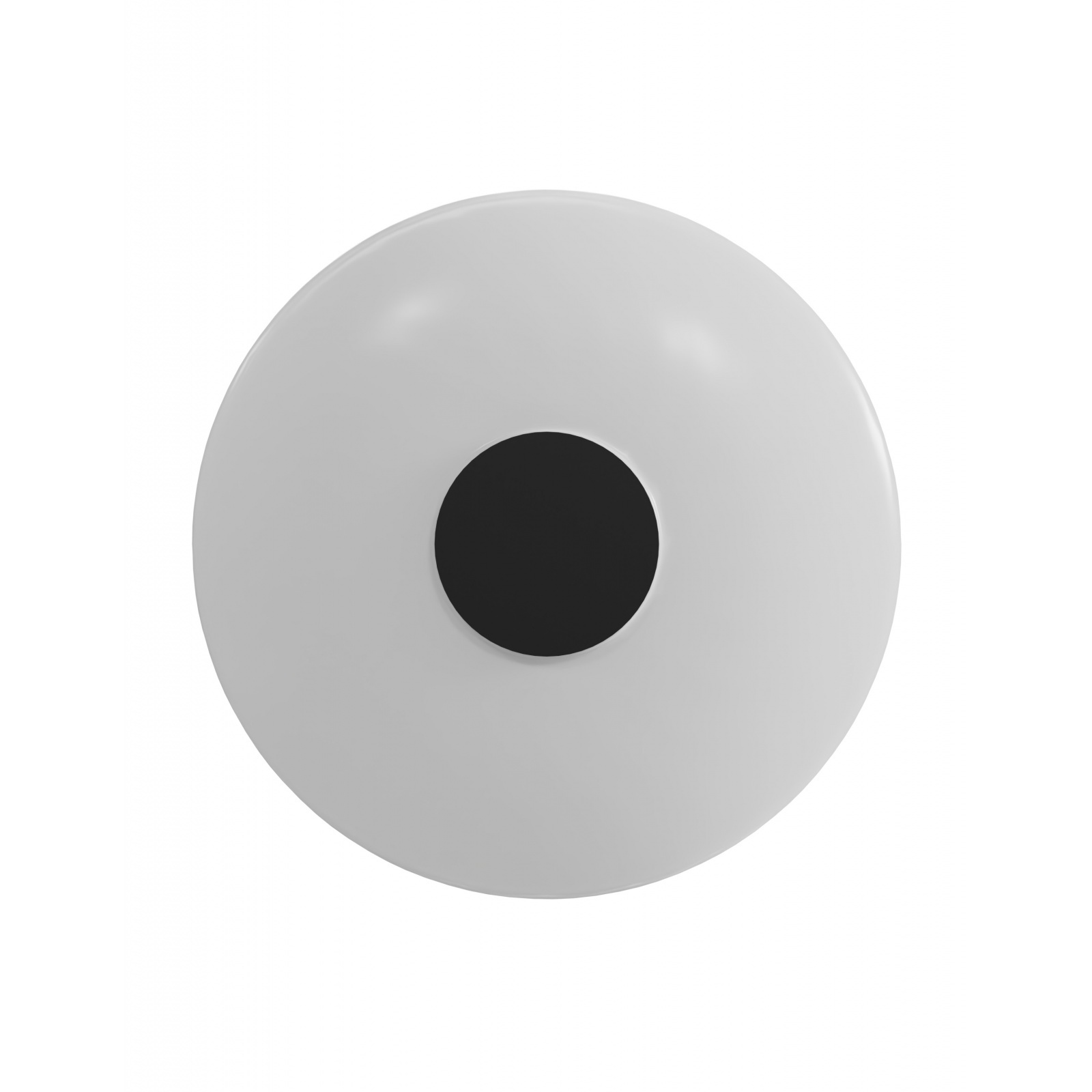 Product Thumbnail Image # 3