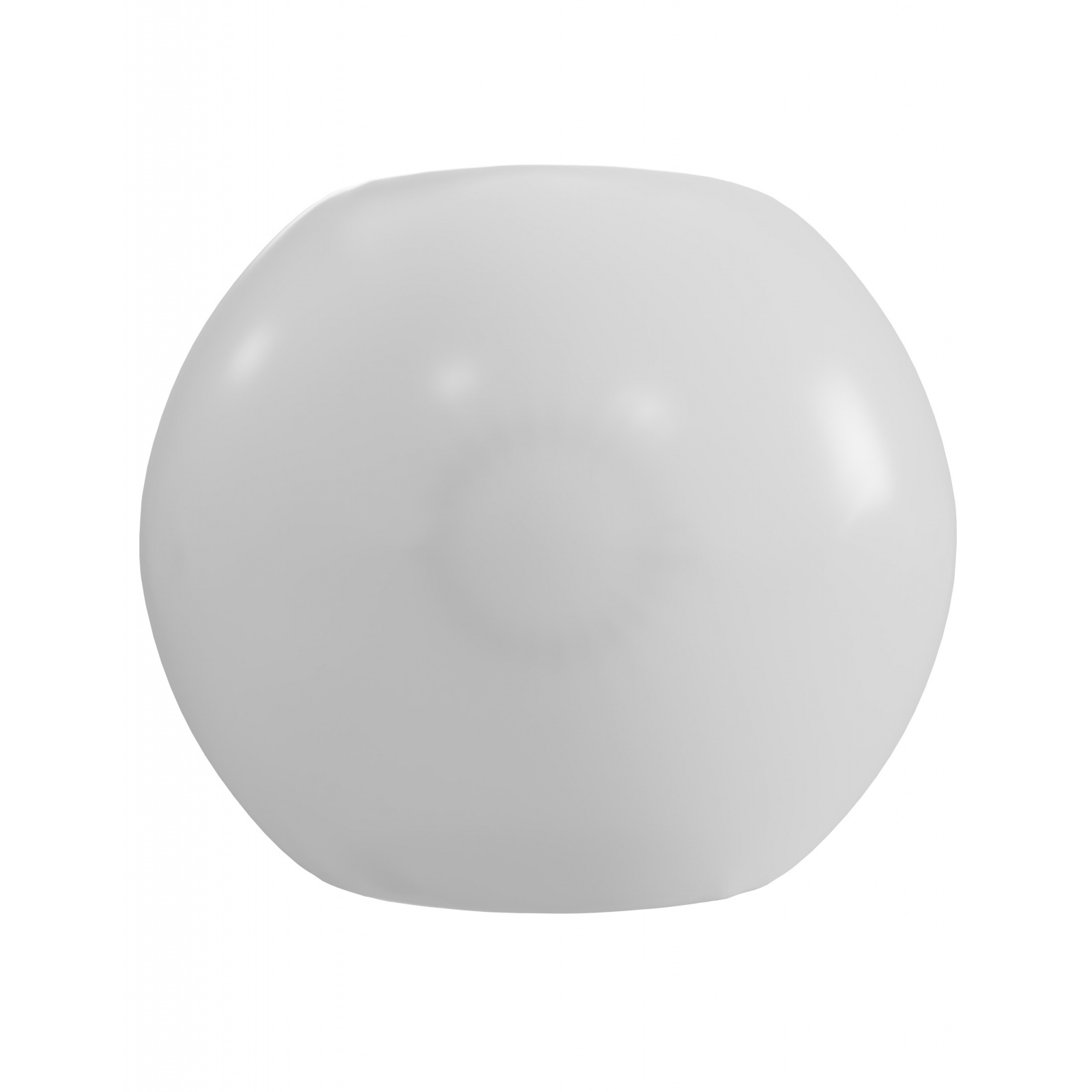 Product Thumbnail Image # 3