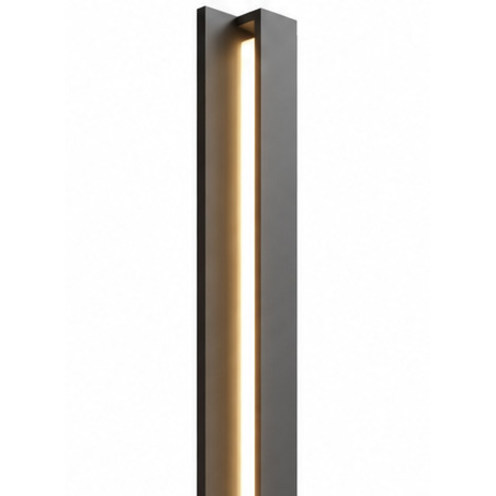 Product Thumbnail Image # 2