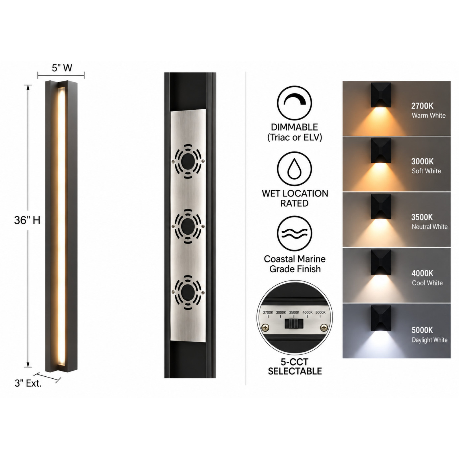 Product Thumbnail Image # 5