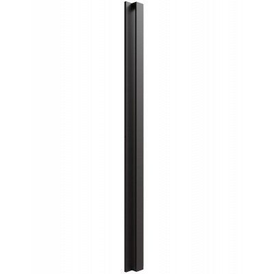 Product AV4936-BK-5CCT Image
