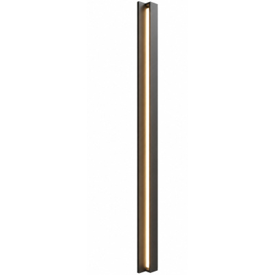 AV4936-BK-5CCT product image
