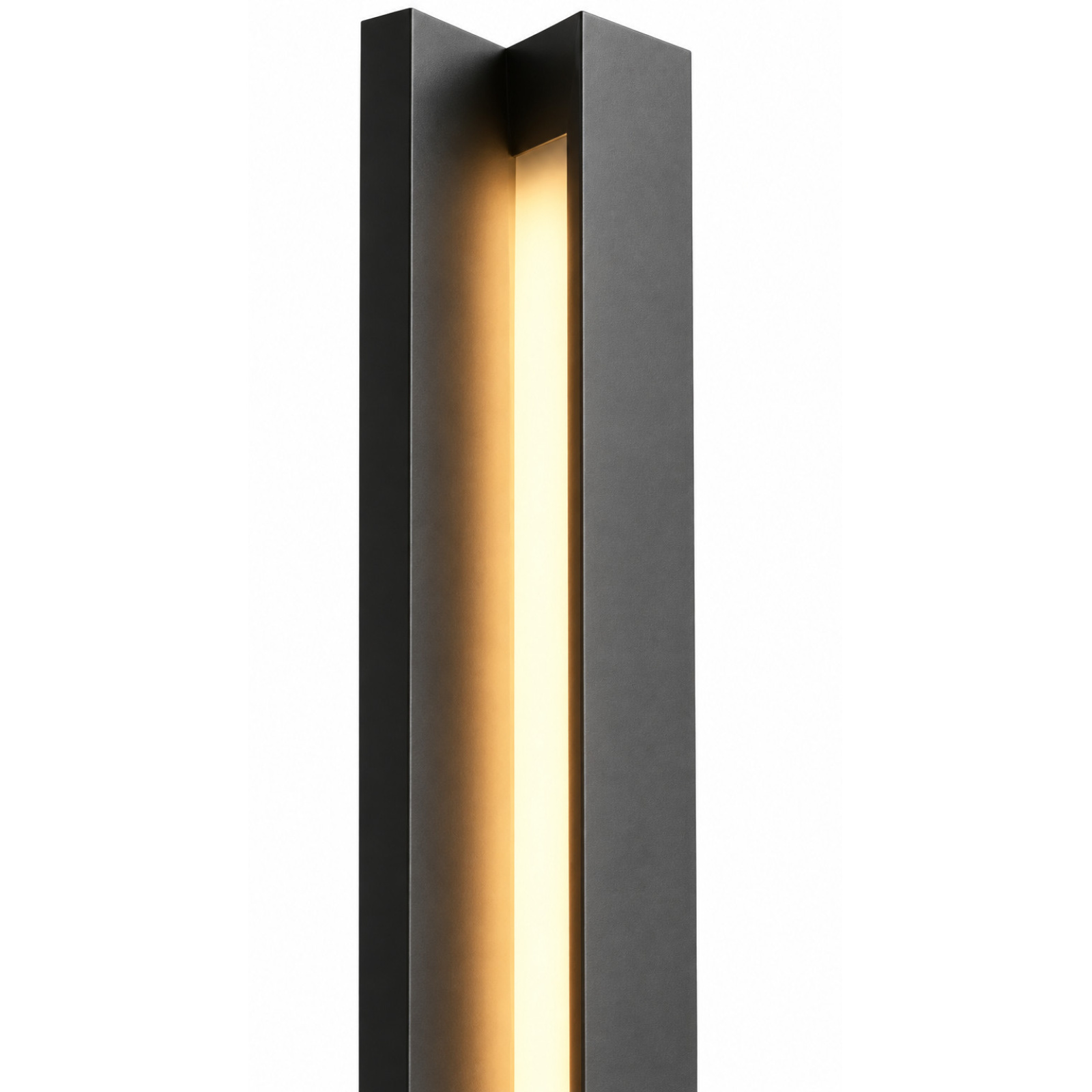 Product Thumbnail Image # 2