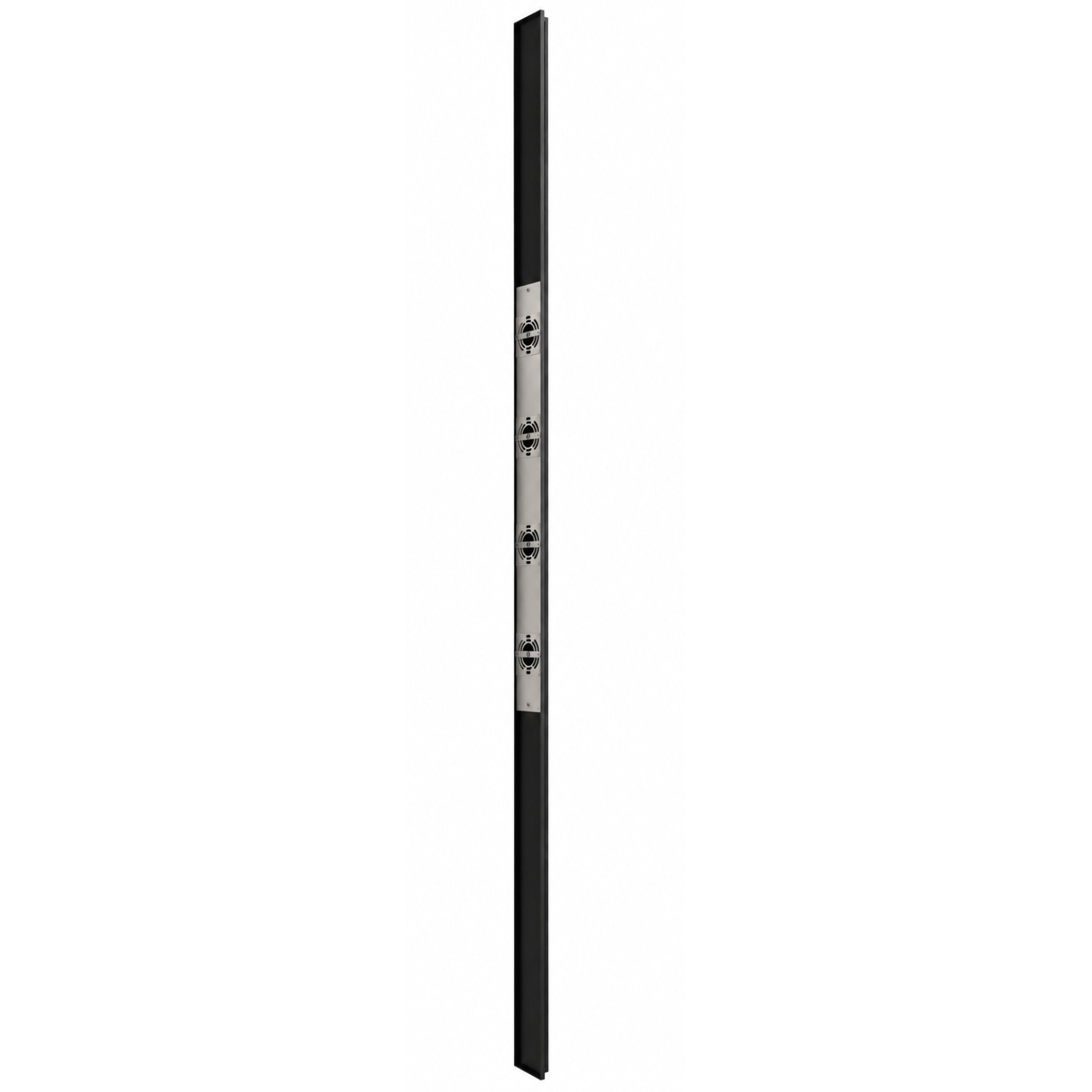 Product Thumbnail Image # 3