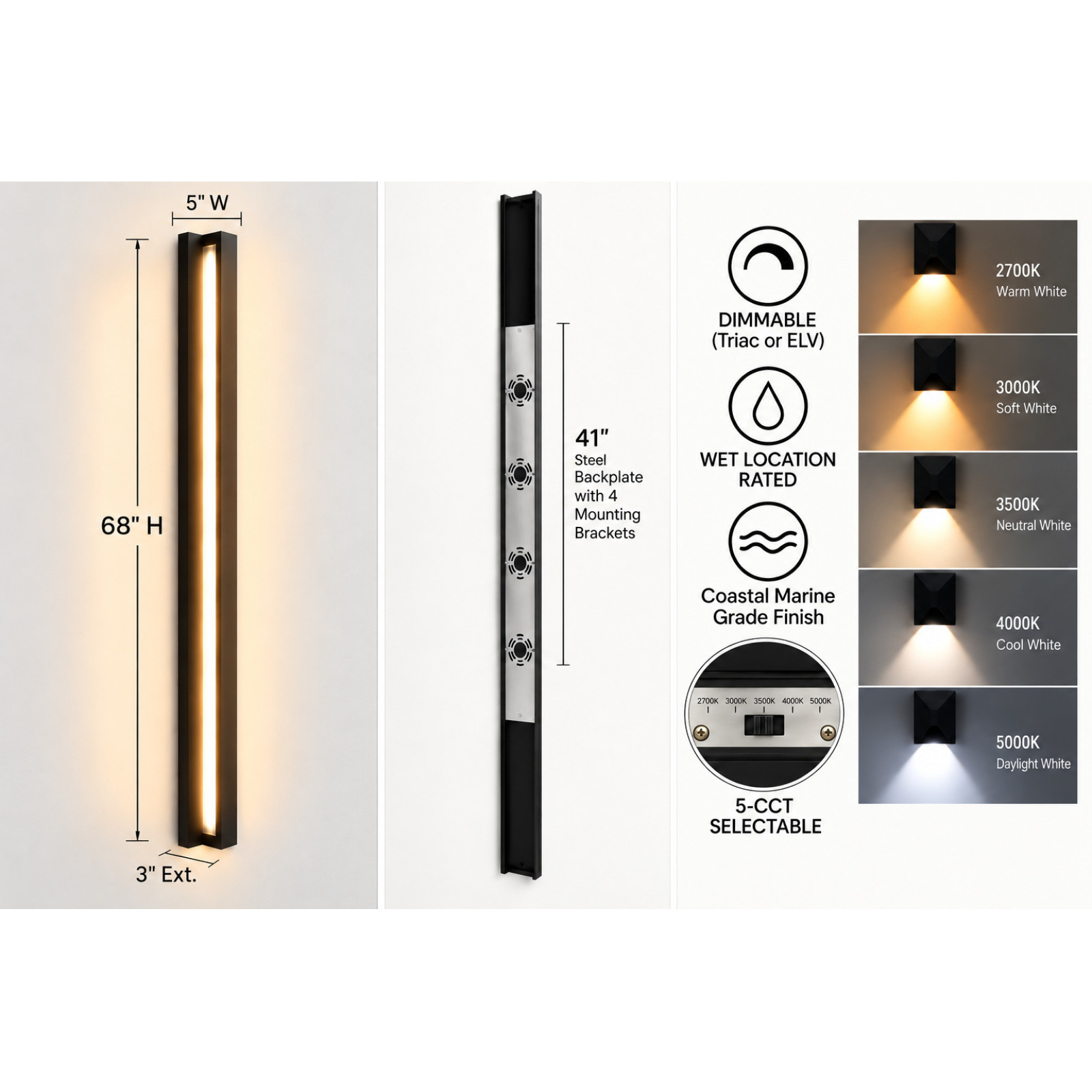 Product Thumbnail Image # 5