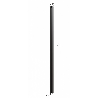 Product thumbnail # 4