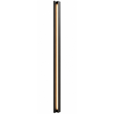 AV4968-BK-5CCT product image