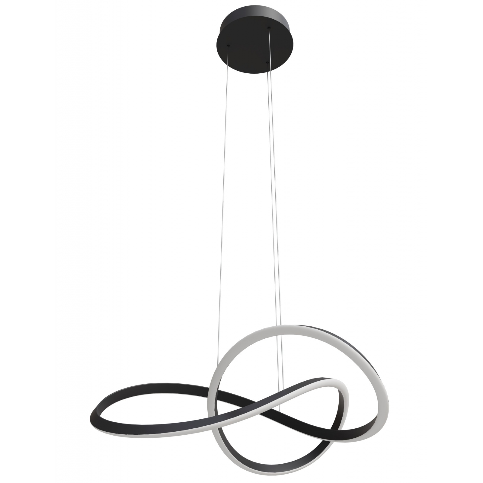 Product Thumbnail Image # 2