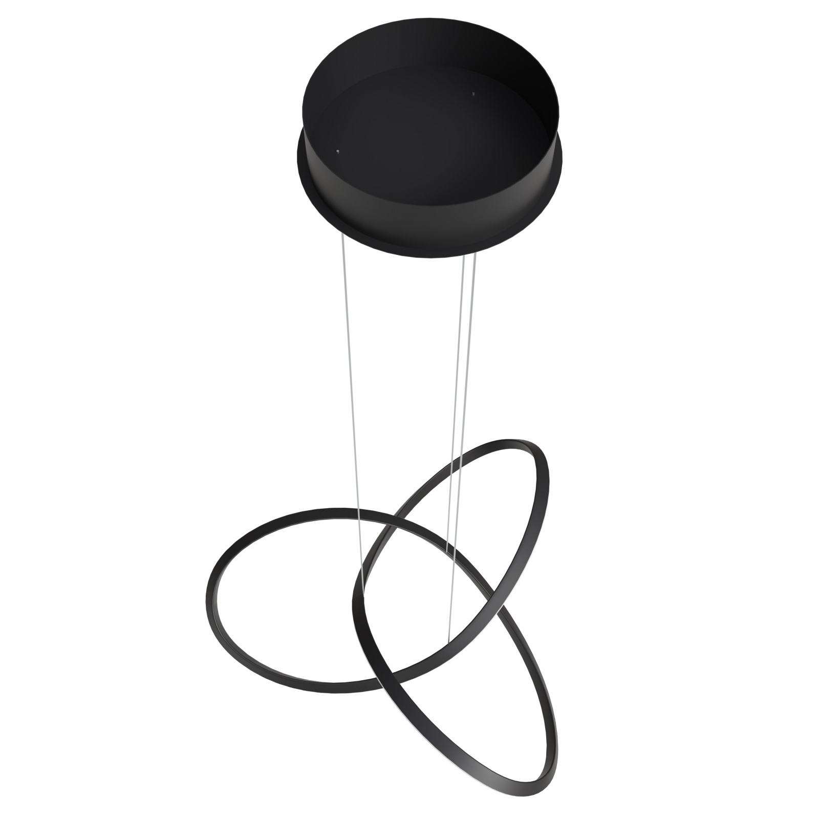 Product Thumbnail Image # 3