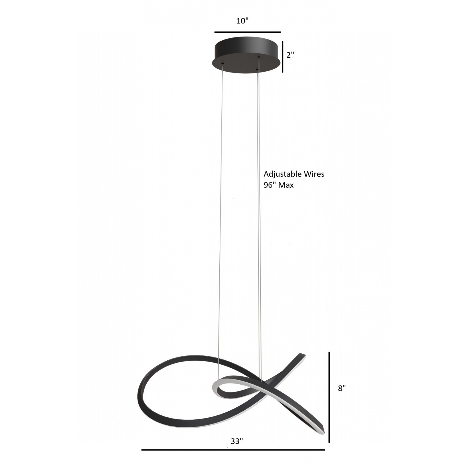 Product Thumbnail Image # 4