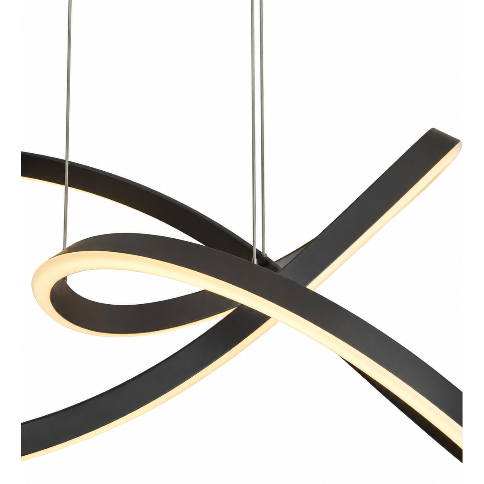 Product Thumbnail Image # 2