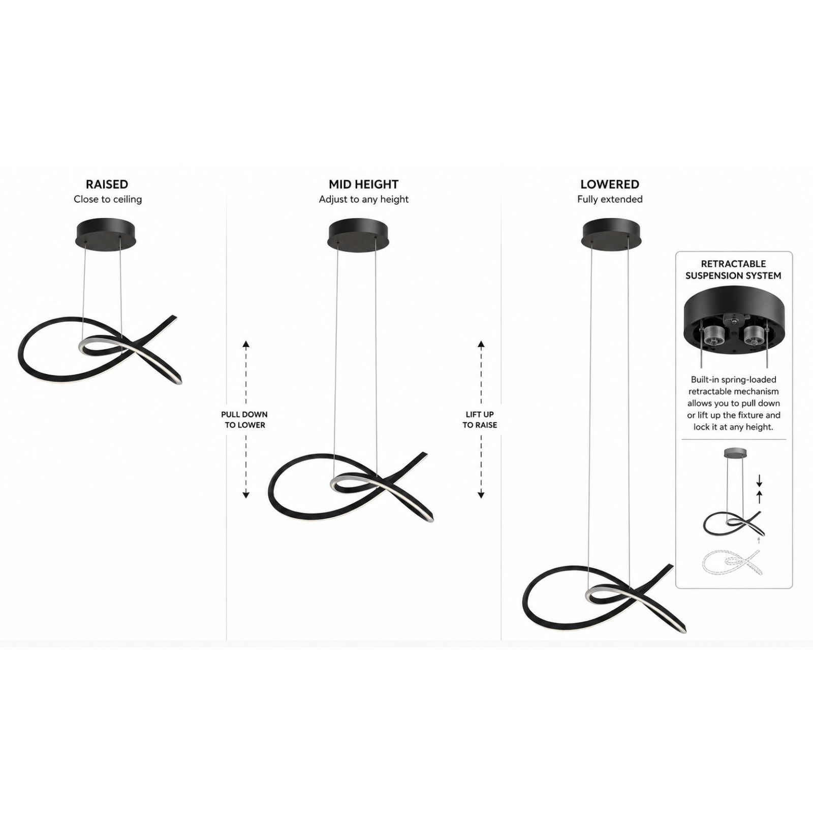 Product Thumbnail Image # 4