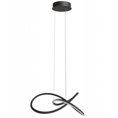 product option image # 2