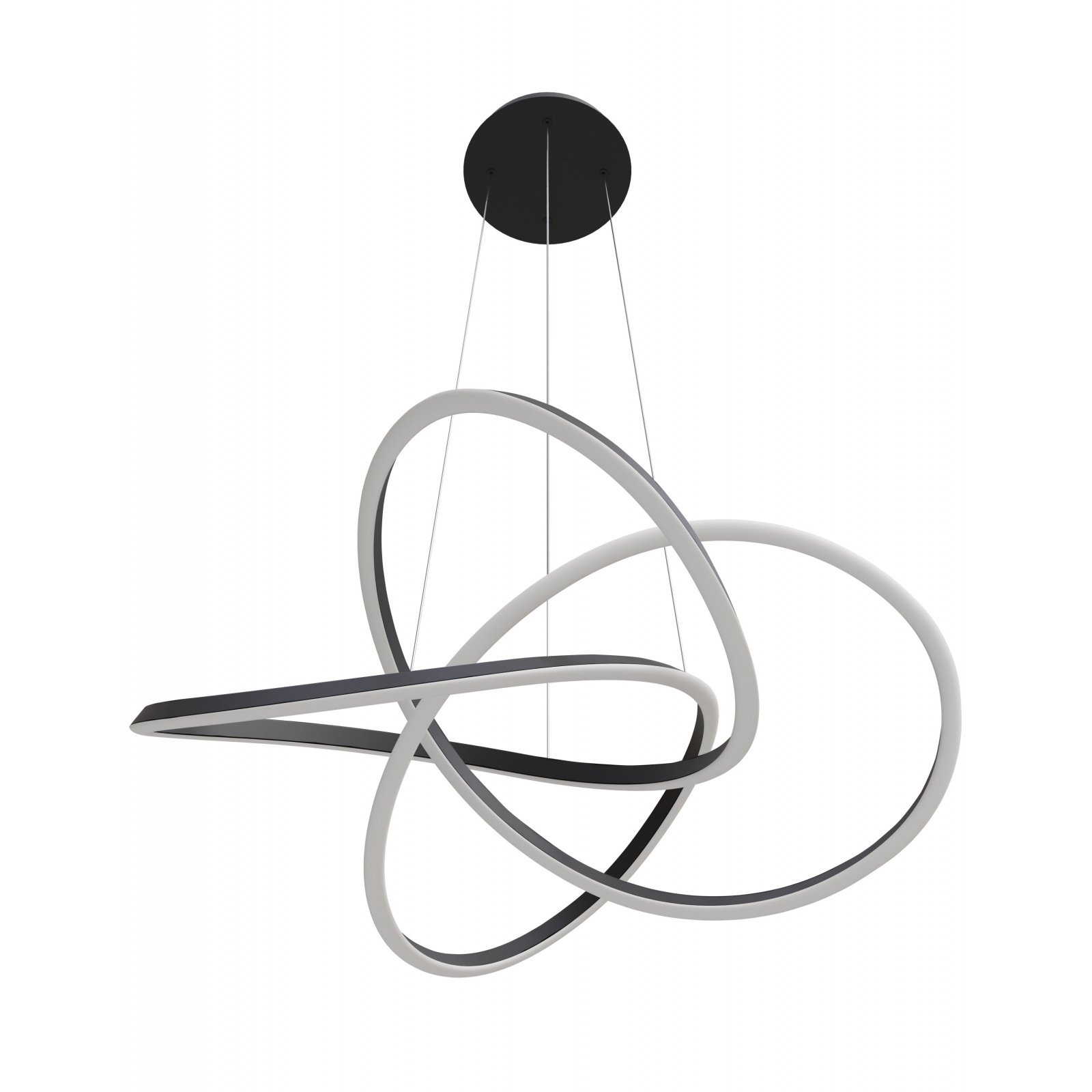 Product Thumbnail Image # 2