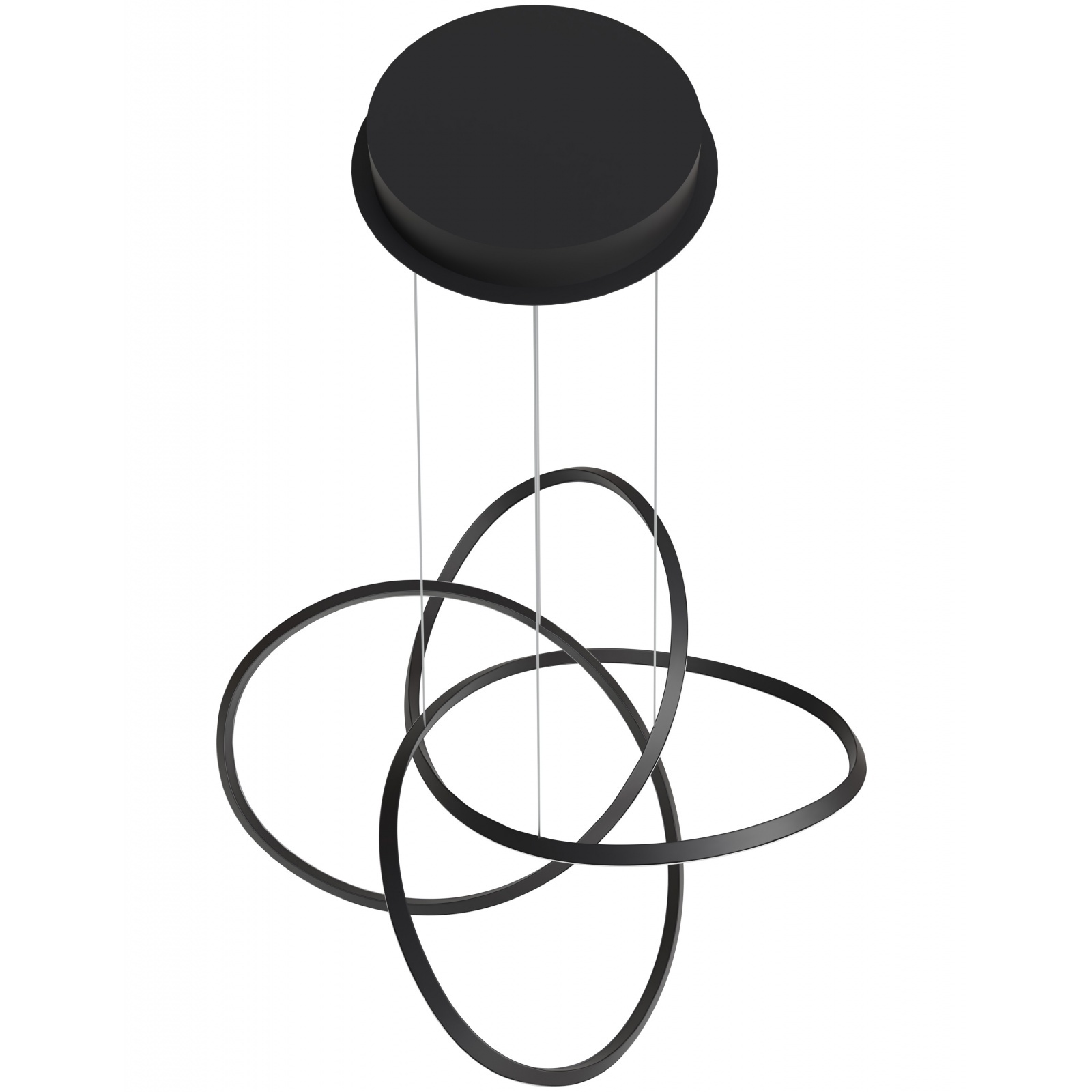 Product Thumbnail Image # 3