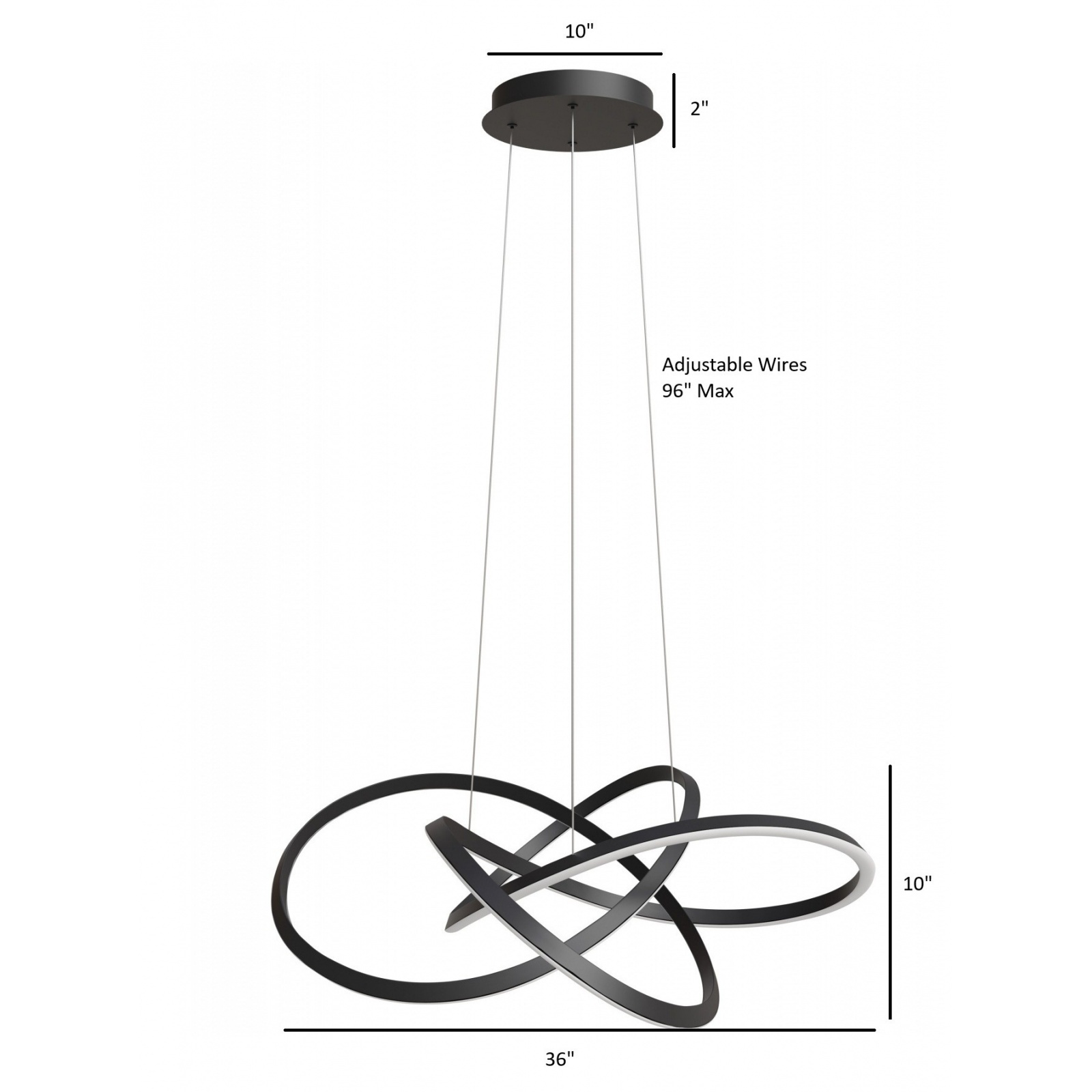 Product Thumbnail Image # 4