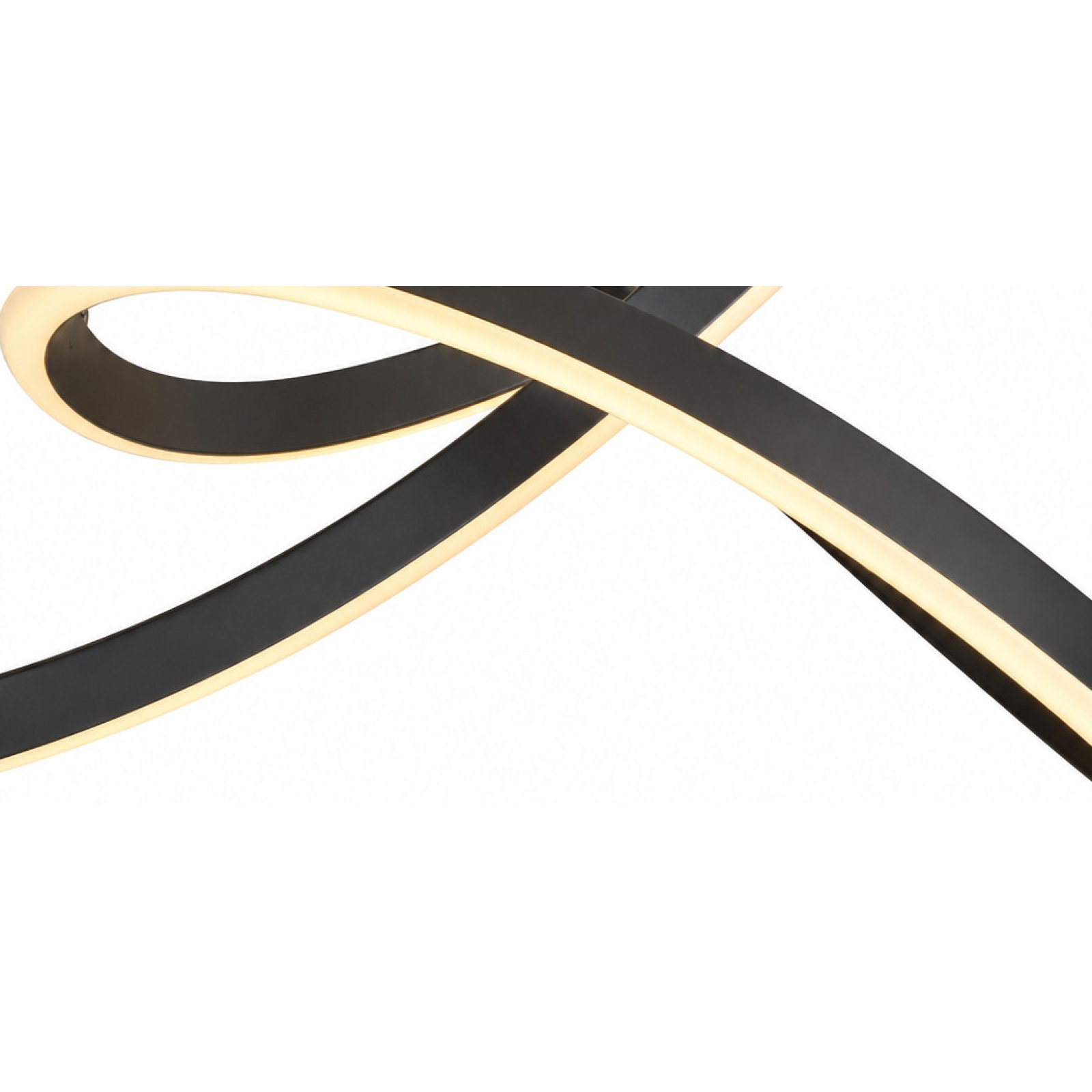 Product Thumbnail Image # 2