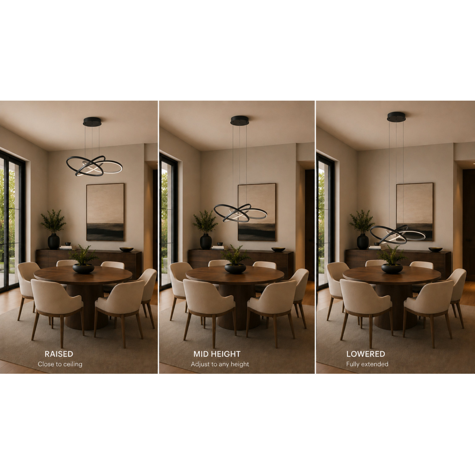 Product Thumbnail Image # 4