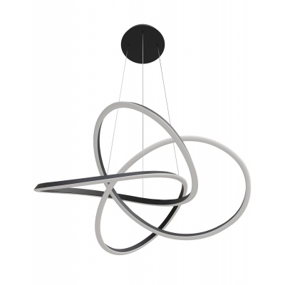 Product Thumbnail Image # 2