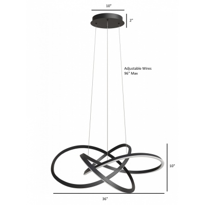 Product thumbnail # 3