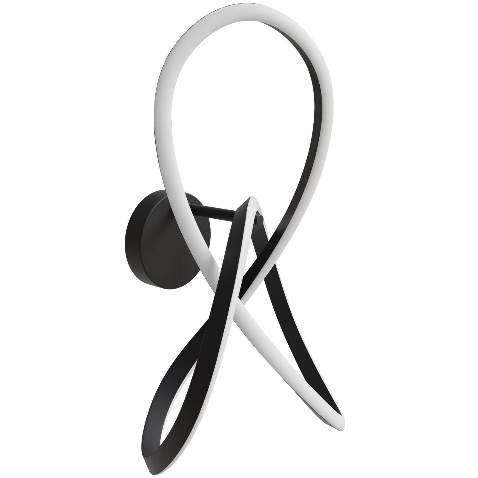 Product Thumbnail Image # 2