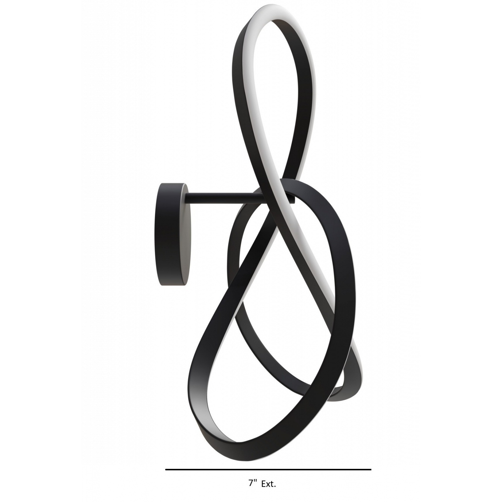 Product Thumbnail Image # 3