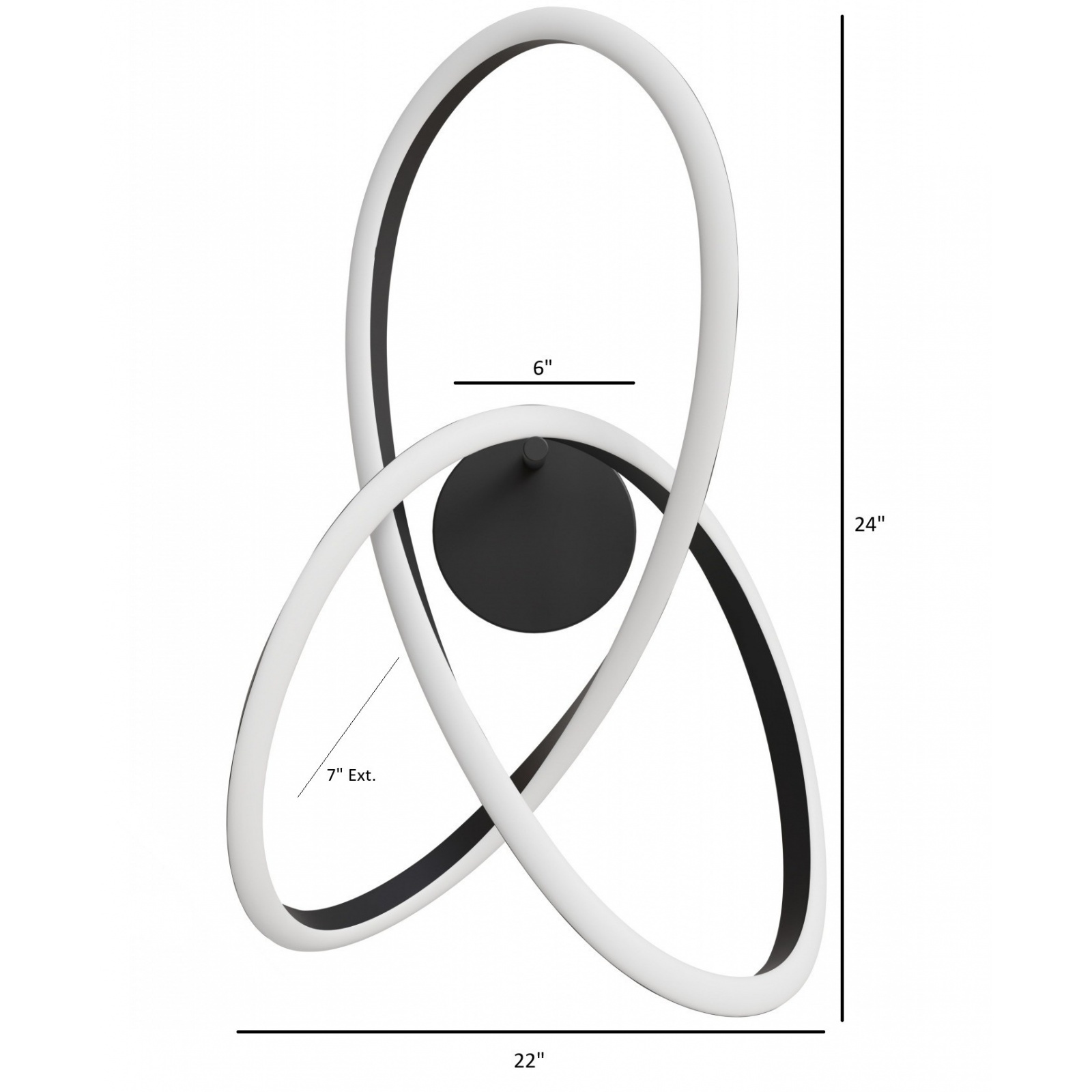 Product Thumbnail Image # 4