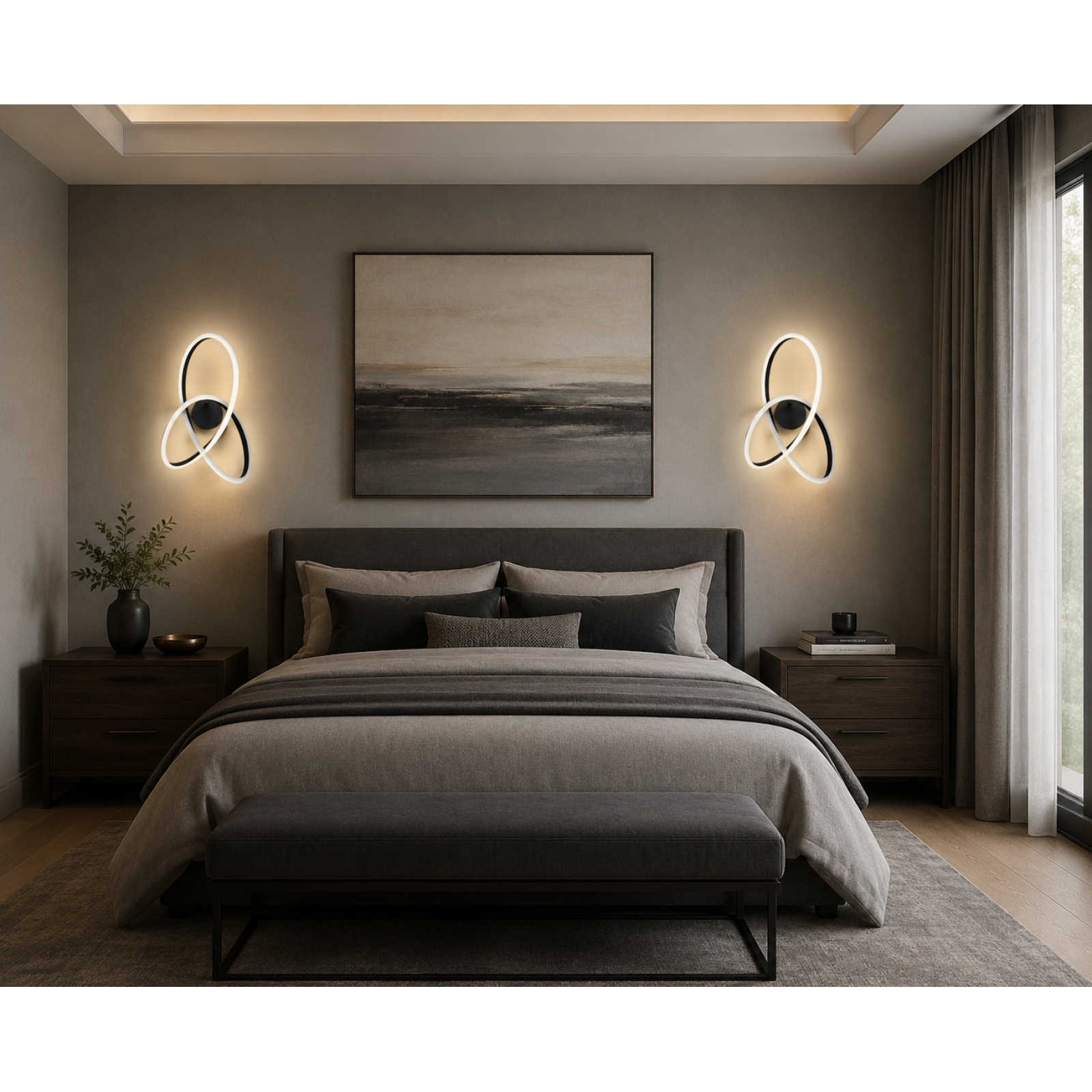 Product Thumbnail Image # 3