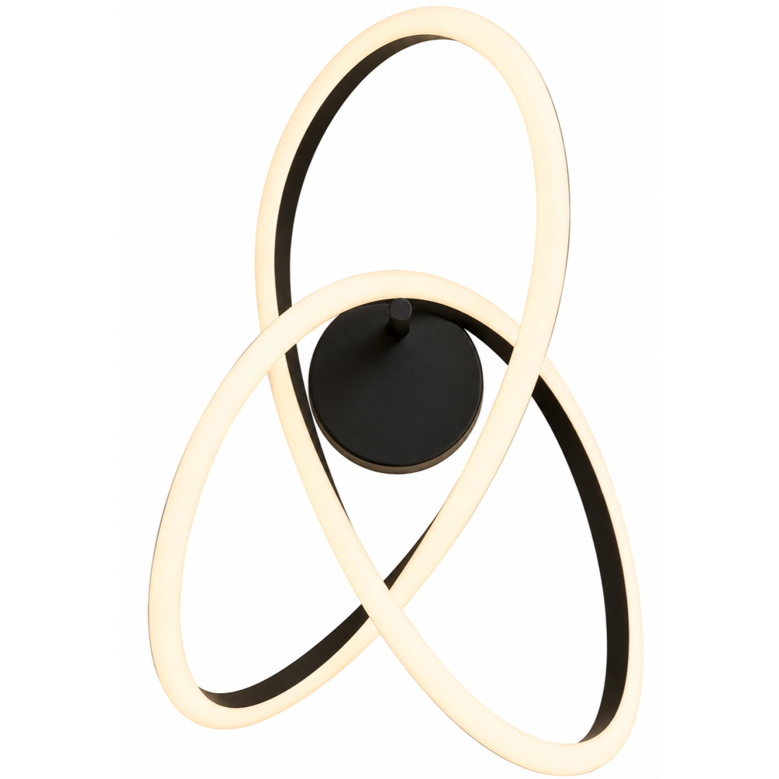 Product Thumbnail Image # 2