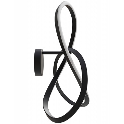 Product Thumbnail Image # 3