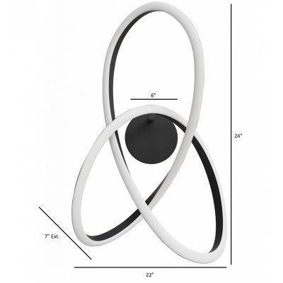 Product thumbnail # 3