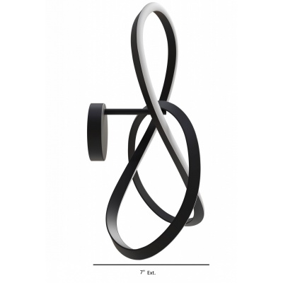 Product thumbnail # 2