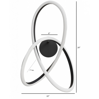 Product thumbnail # 3