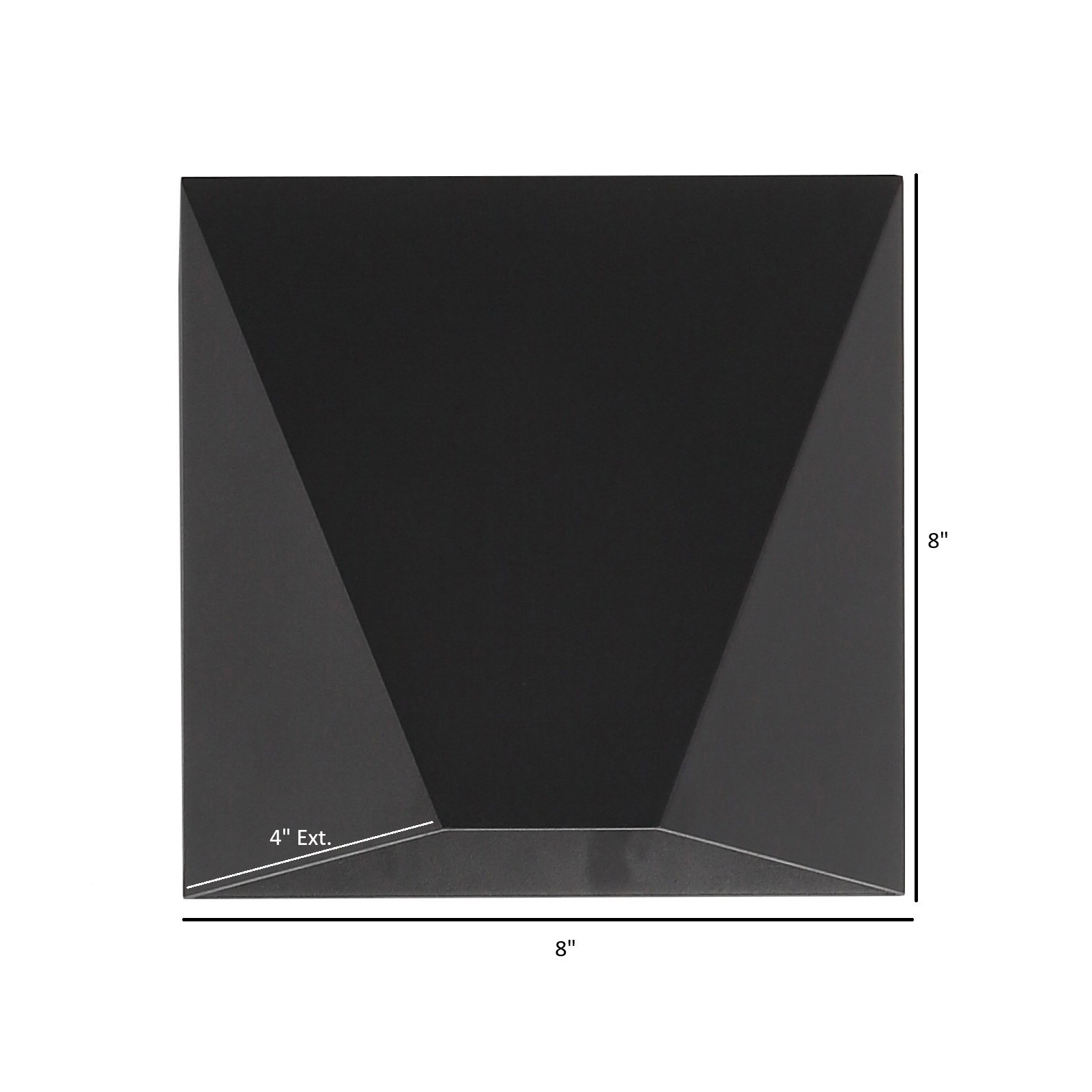 Product Thumbnail Image # 2