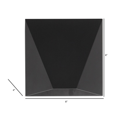 Product thumbnail # 1