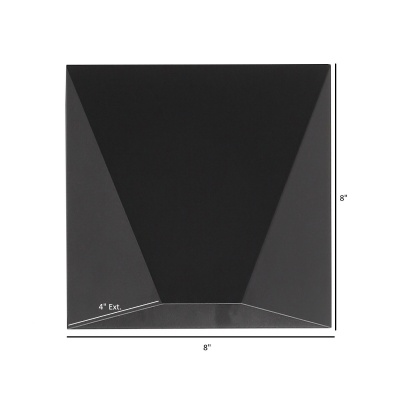 Product thumbnail # 1