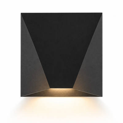 AV10001-BLK product image