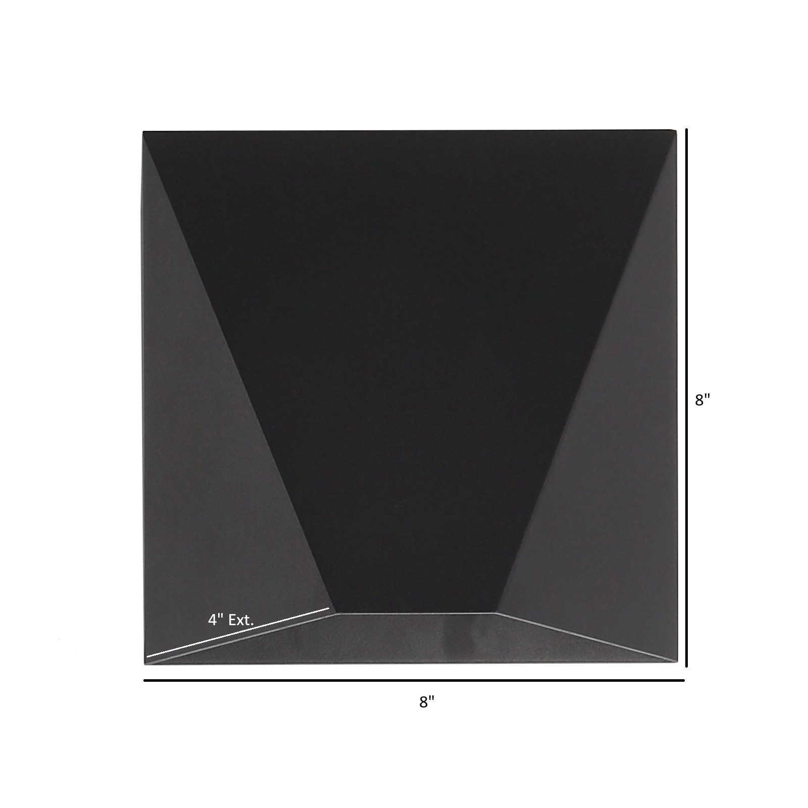 Product Thumbnail Image # 2